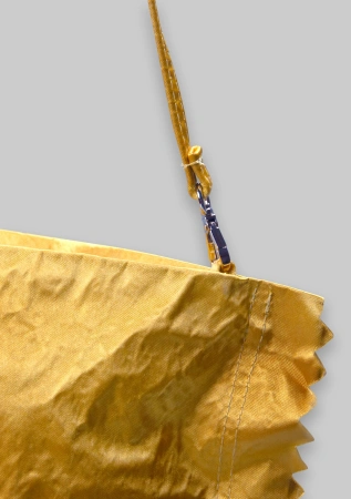 Клатч Sat (Sole 38/20/5)