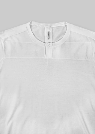 Футболка муж