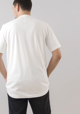 Футболка муж