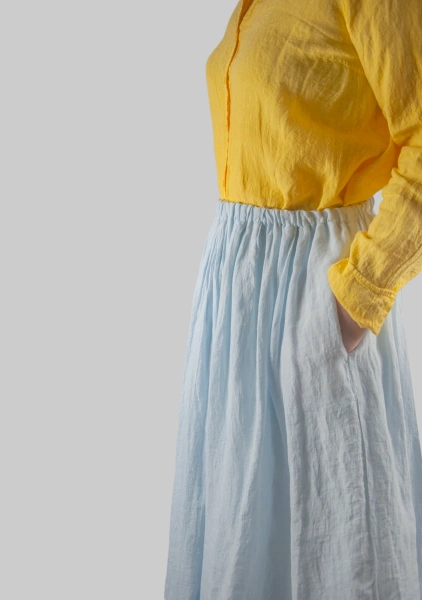 Юбка Jupe ChaCha (Diabolo, XL)