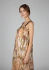 AMBRA Платье 