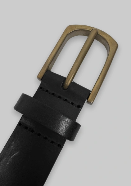 Ремень Lek муж