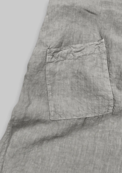 Комбинезон жен (Pearl, XS)