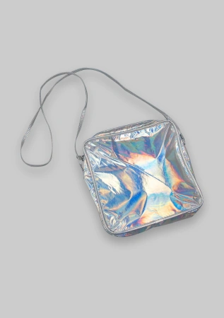 Сумка Fab square