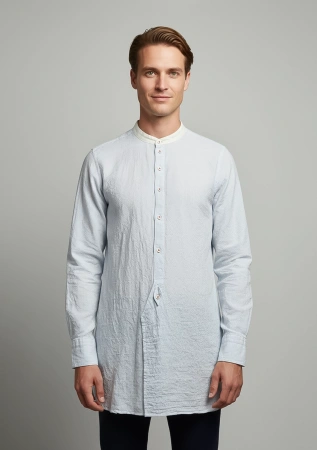 Рубашка Claus муж