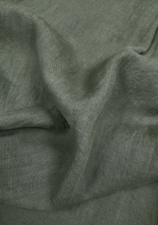 Рубашка муж (Sage, L)