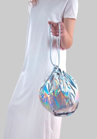 Сумка Fab pouch