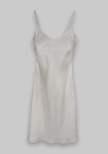 Платье Spring (Jet stream, XS)