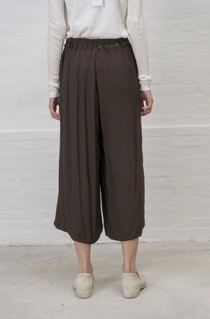 Брюки Tosca жен