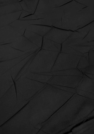 Рубашка жен