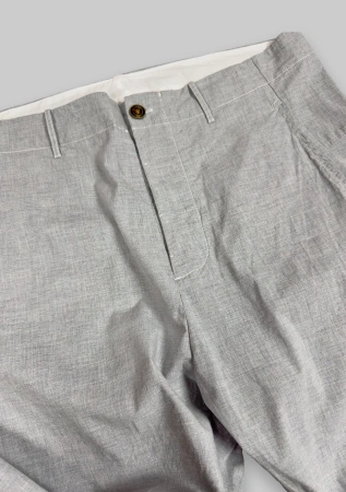 Брюки Peter муж