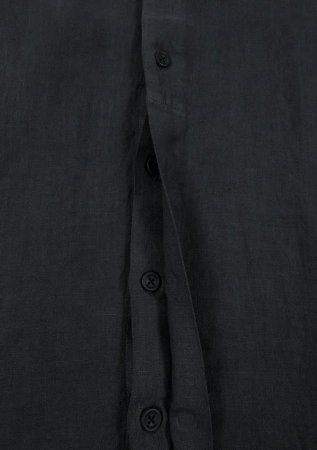 Рубашка муж (Posh cd, M)