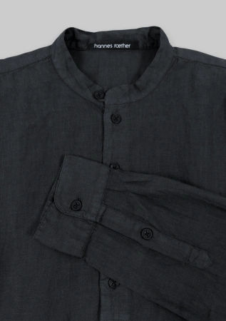 Рубашка муж (Posh cd, M)