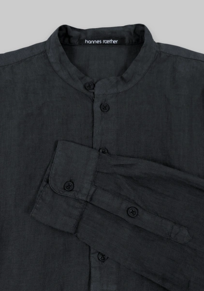 Рубашка муж (Posh cd, M)