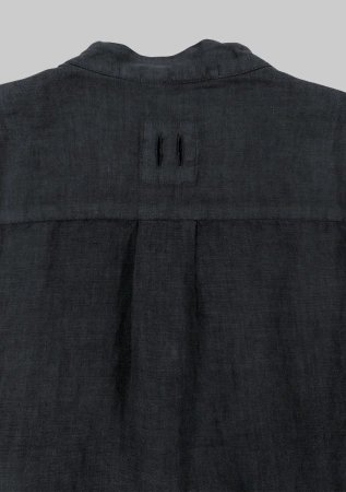 Рубашка муж (Posh cd, M)