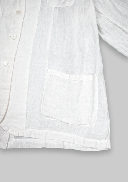 Жакет ChaCha жен