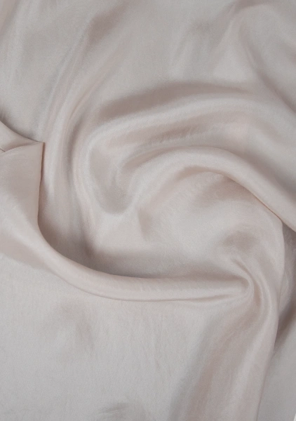 Платье Cherry (Silver peony, XS)