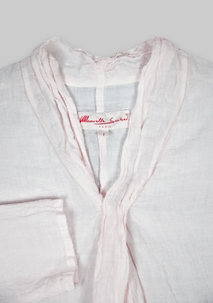 Футболка  LIS жен (Bubble, S)