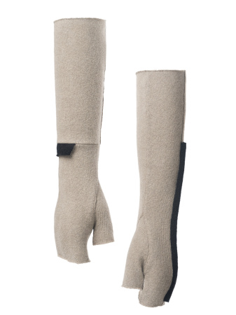 Перчатки TENNO