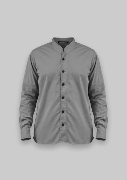 Рубашка муж (Tunnel, XL)