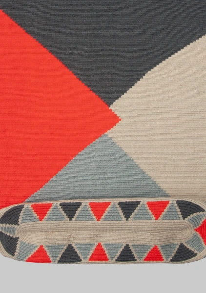 Сумка New Rapsody