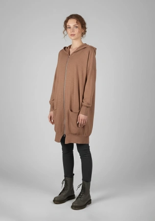 Толстовка жен (Rose, L)