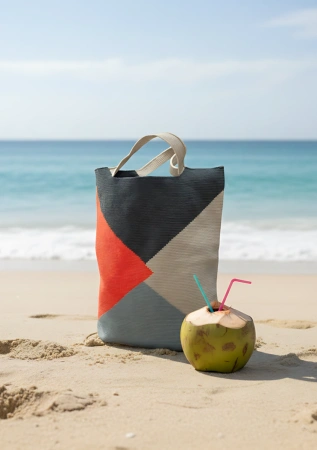 Сумка New Rapsody