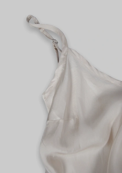 Платье Spring (Jet stream, XS)