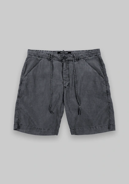 Шорты муж (Posh cd, XL)