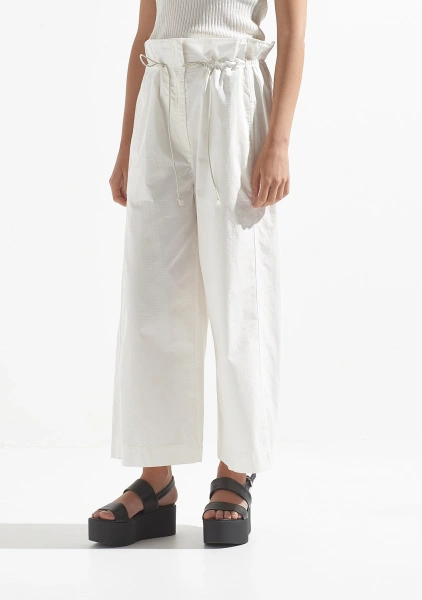 Брюки Laccio жен (BiancoS)