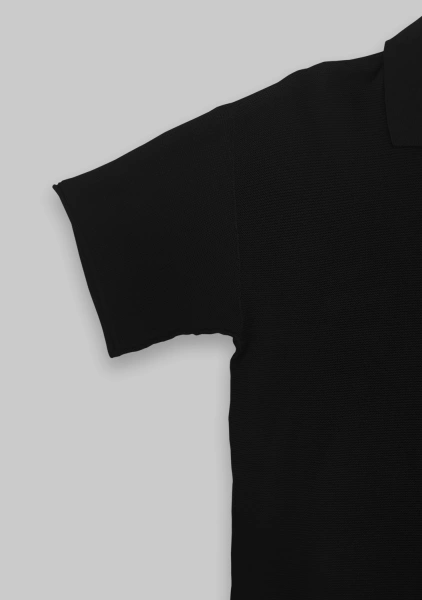 Джемпер муж