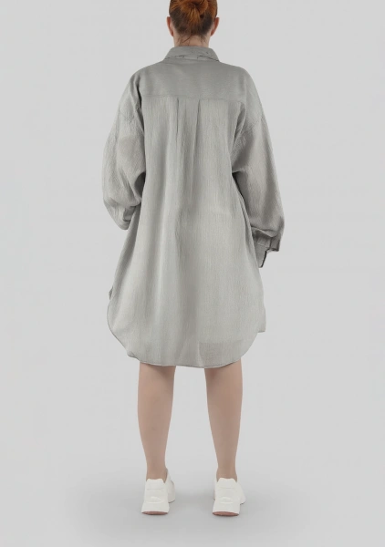 Туника (Pearl, XL)