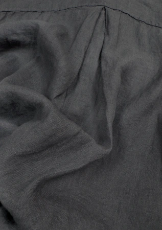 Рубашка муж (Charcoal, XXXL)