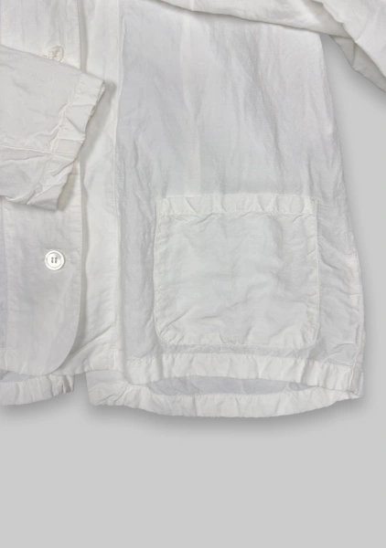 Жакет Mali  жен