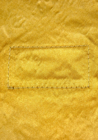 Клатч Sat (Sole 38/20/5)