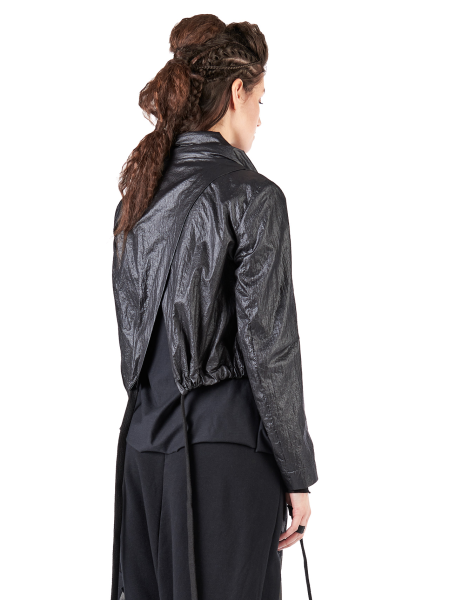 Жакет LAMIN жен