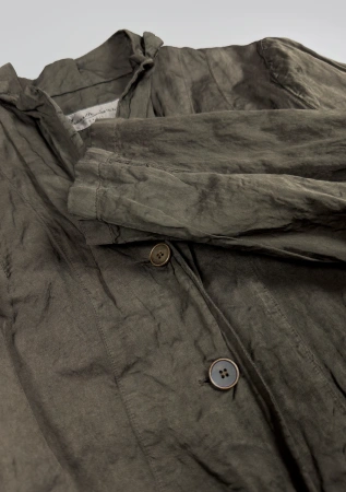 Жакет Veste Arza жен (Weed, L)