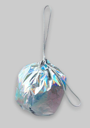 Сумка Fab pouch