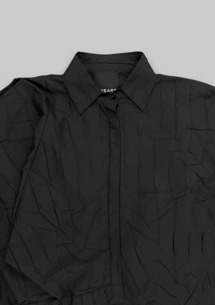 Рубашка жен