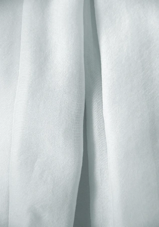 Юбка Jupe Yuli (Diabolo, XS)