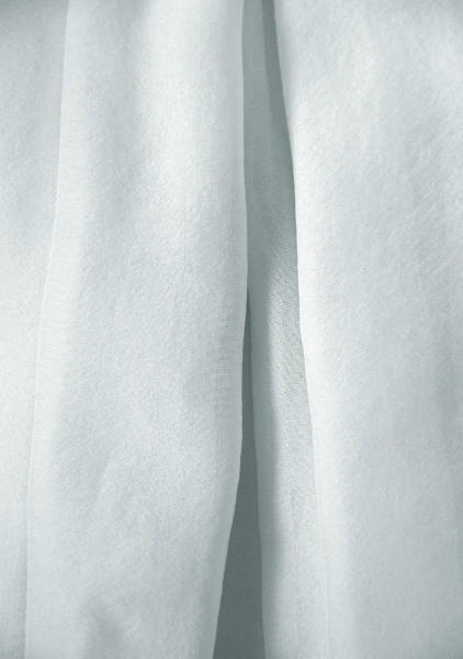 Юбка Jupe Yuli (Diabolo, XS)