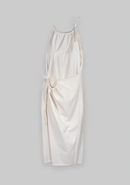 ETRUSCO Платье (BiancoM)