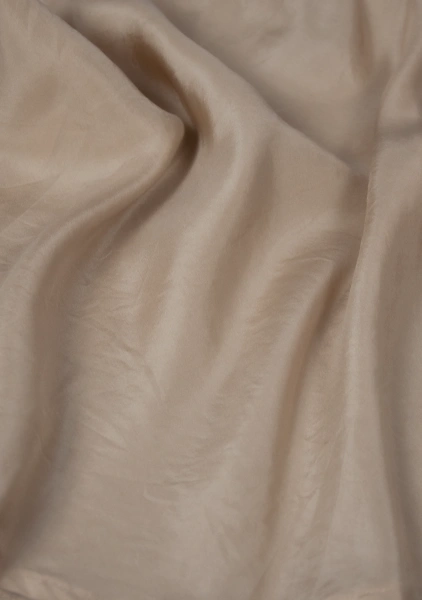 Топ Rose жен (Light taupe, S)