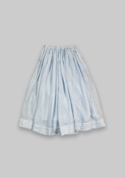 Юбка Jupe ChaCha (Diabolo, XL)