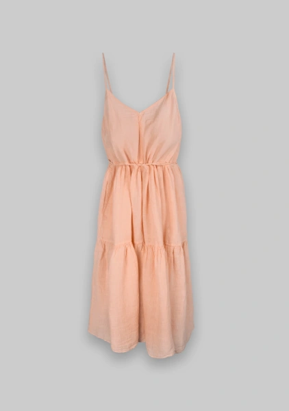 Платье INGA LIGHT (Ice, XS)