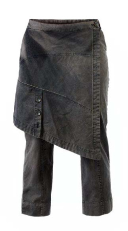 Брюки/юбка ORETTO