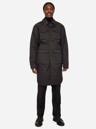 Куртка  муж 