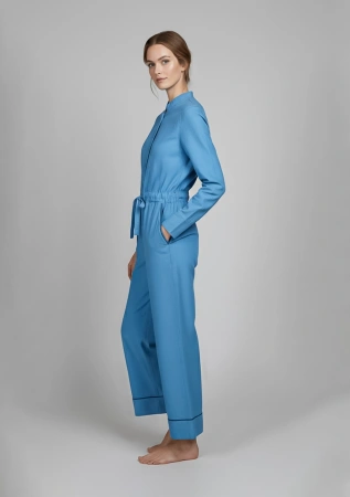 Комбинезон жен (Cielo, XS)