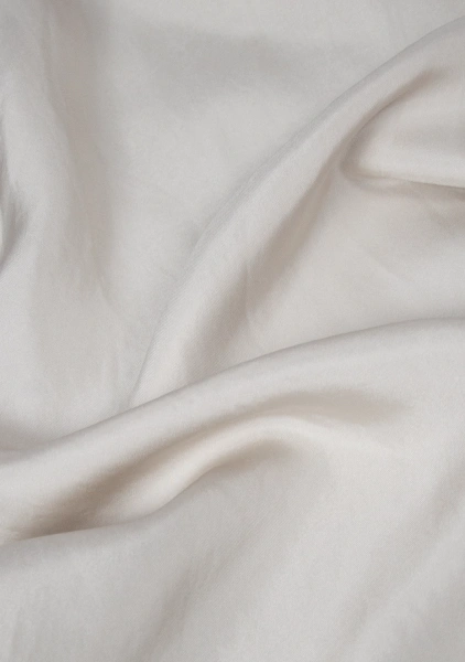 Платье Ink slip