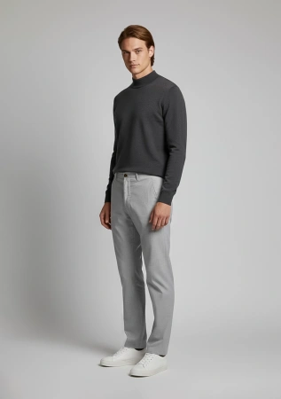 Брюки Peter муж